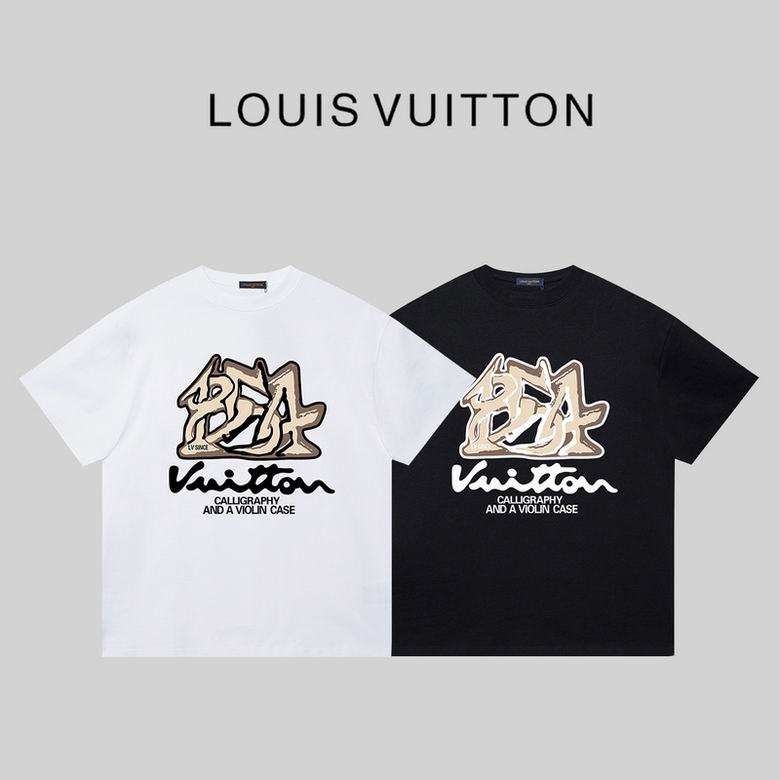LV XS-L att299